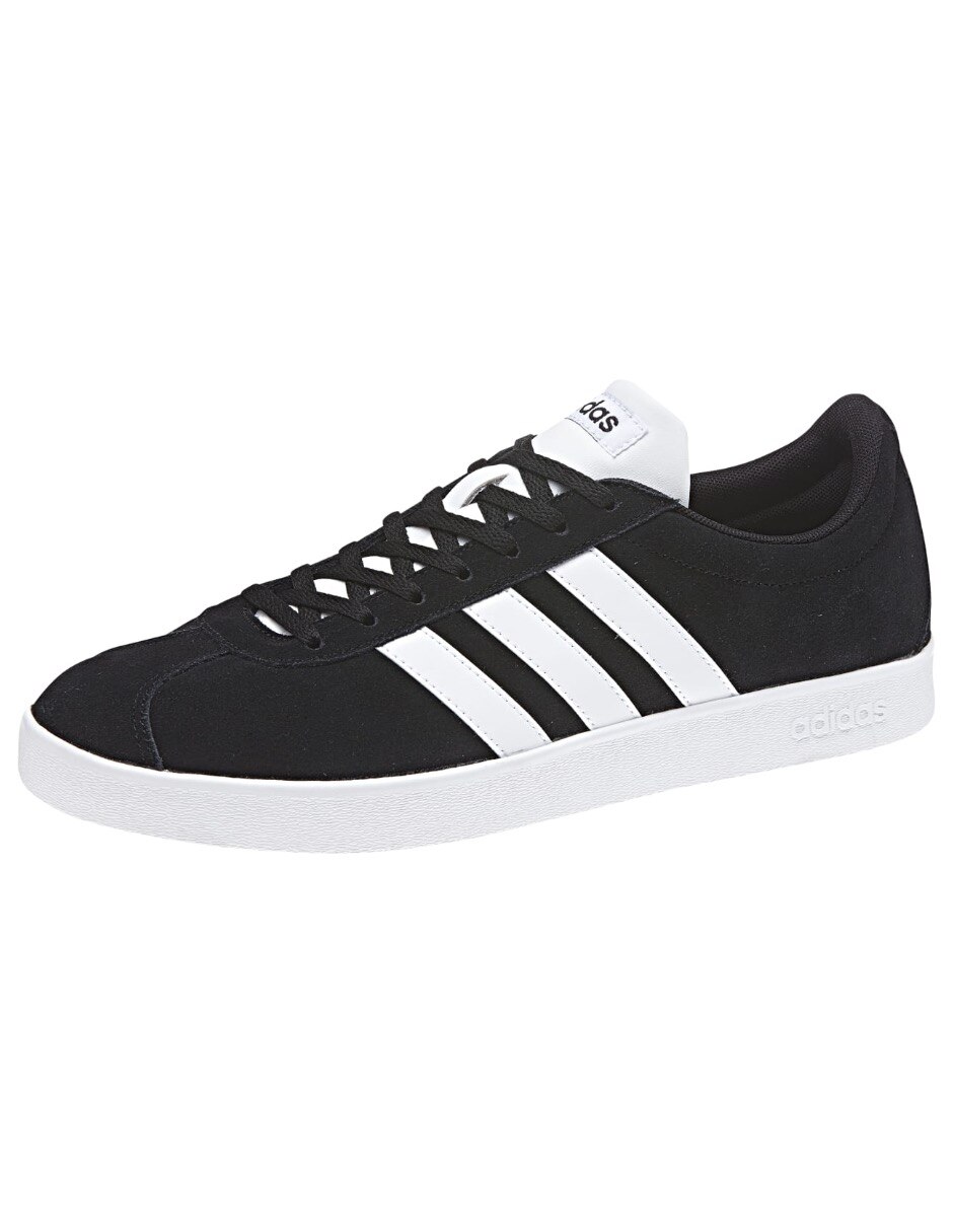 Tenis vl court 20 best sale m preto