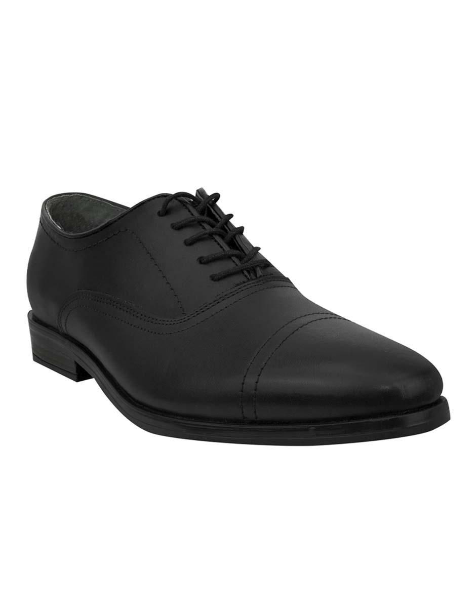 Zapato Dorothy Gaynor para hombre