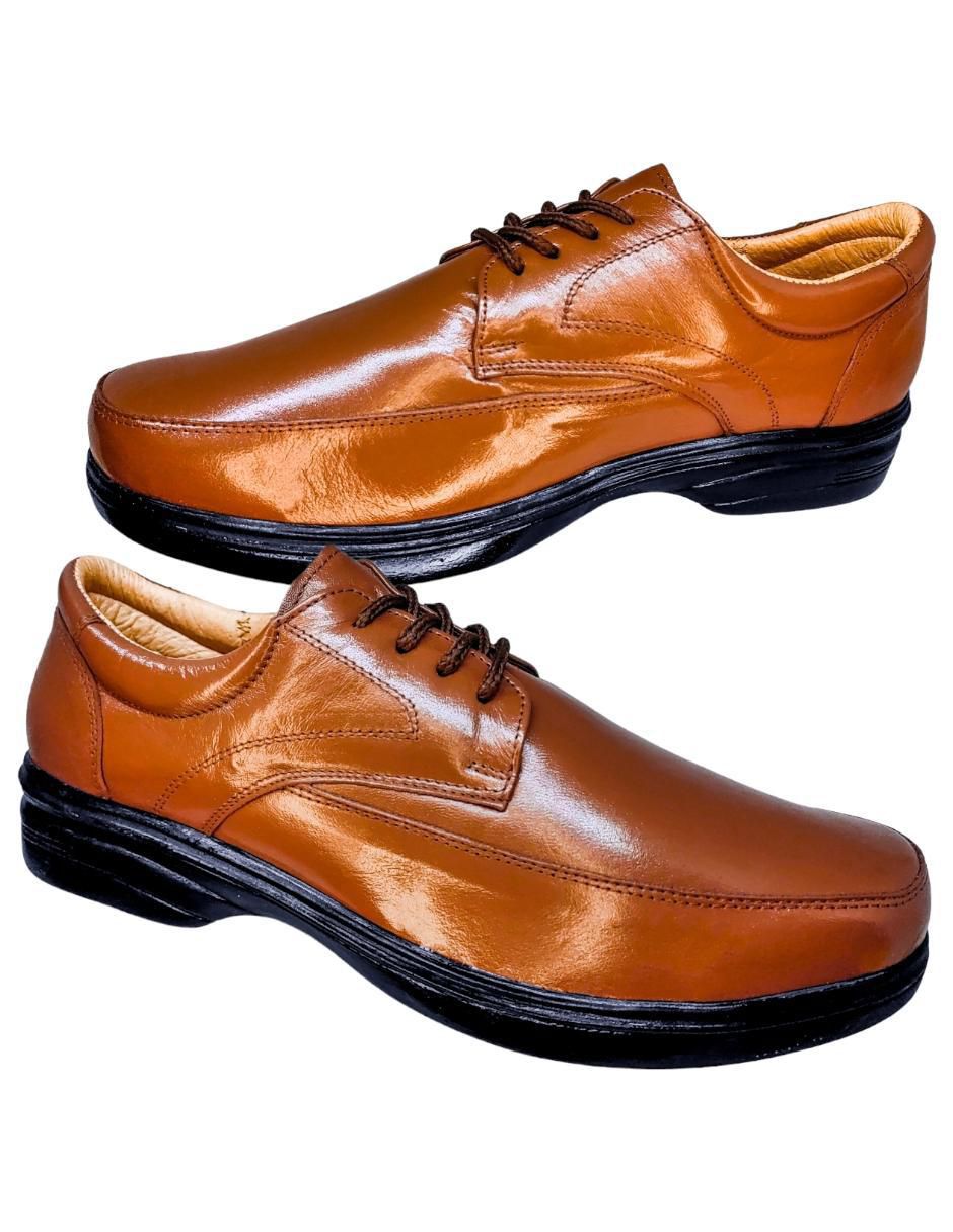 "zapato" choclo enco footwear "para hombre"