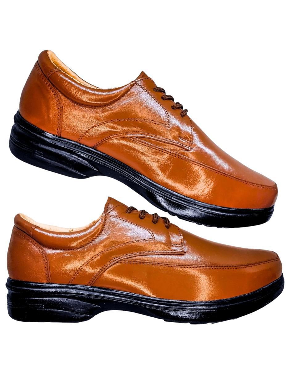 "zapato" choclo enco footwear "para hombre"