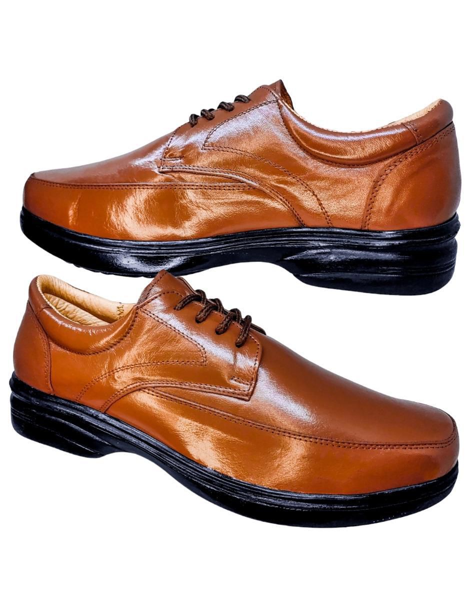 "zapato" choclo enco footwear "para hombre"