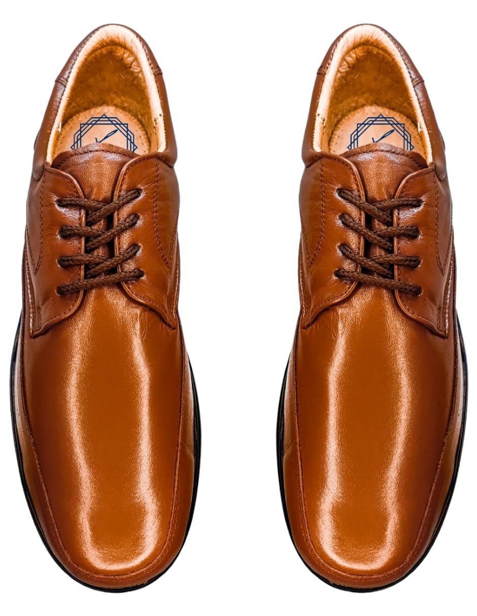 "zapato" choclo enco footwear "para hombre"
