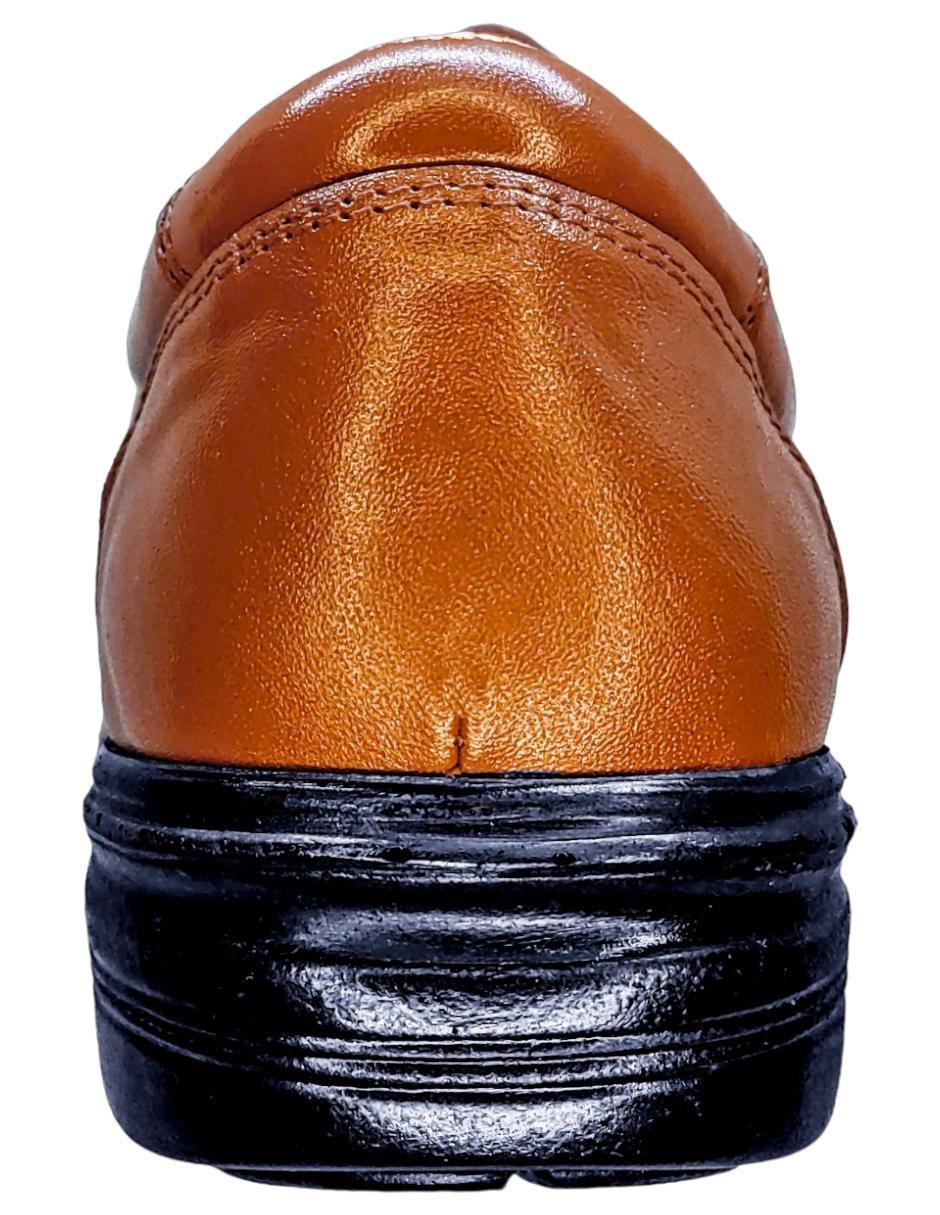 "zapato" choclo enco footwear "para hombre"