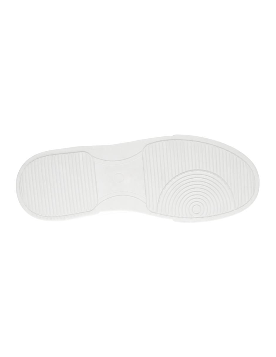 Tenis Lamber para hombre 4