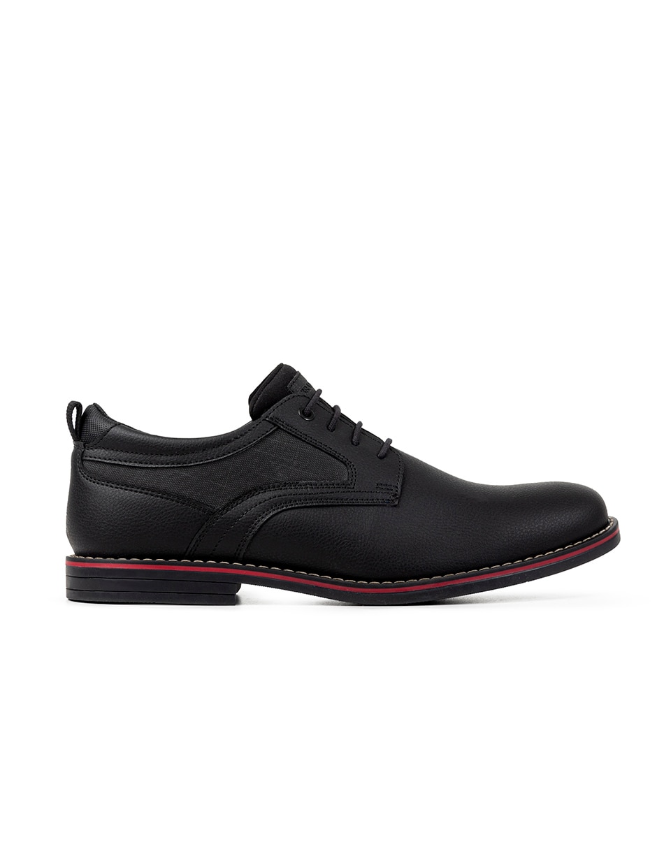 Zapato choclo Randy para hombre 2