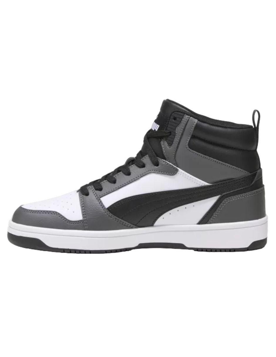 Tenis para hombre 2
