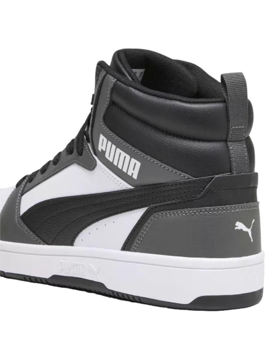 Tenis para hombre 3