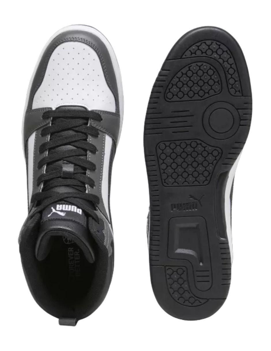 Tenis para hombre 5