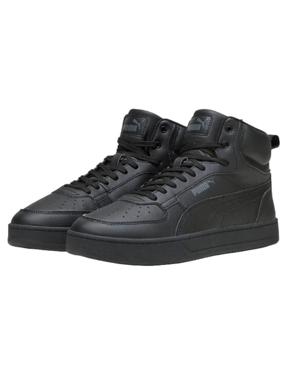 Tenis para hombre 3