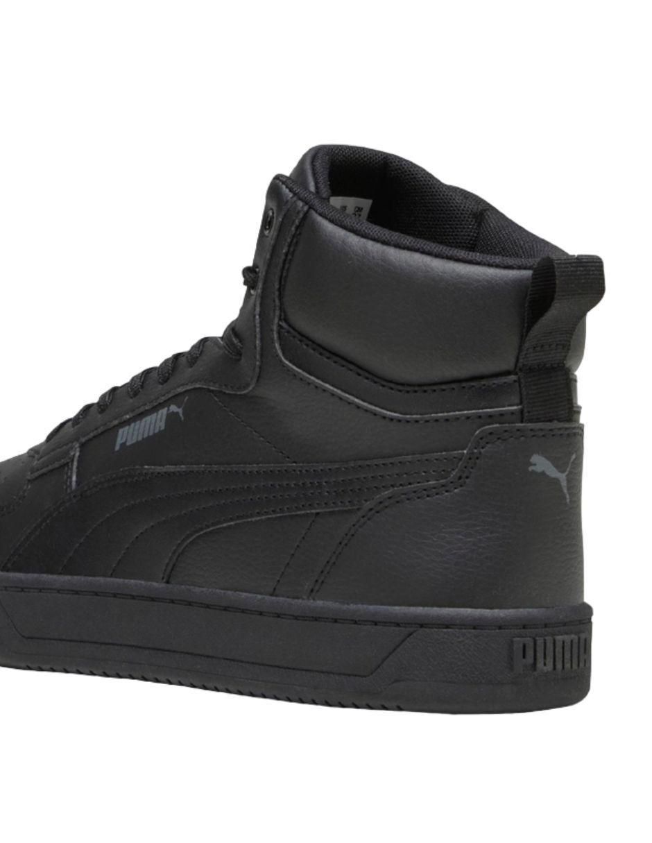 Tenis para hombre 4