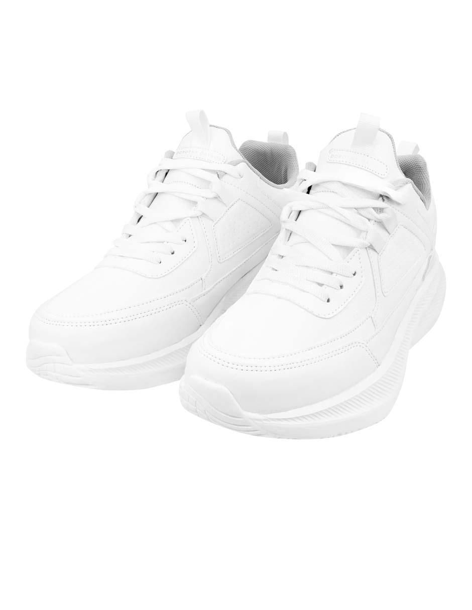 Tenis para hombre 2
