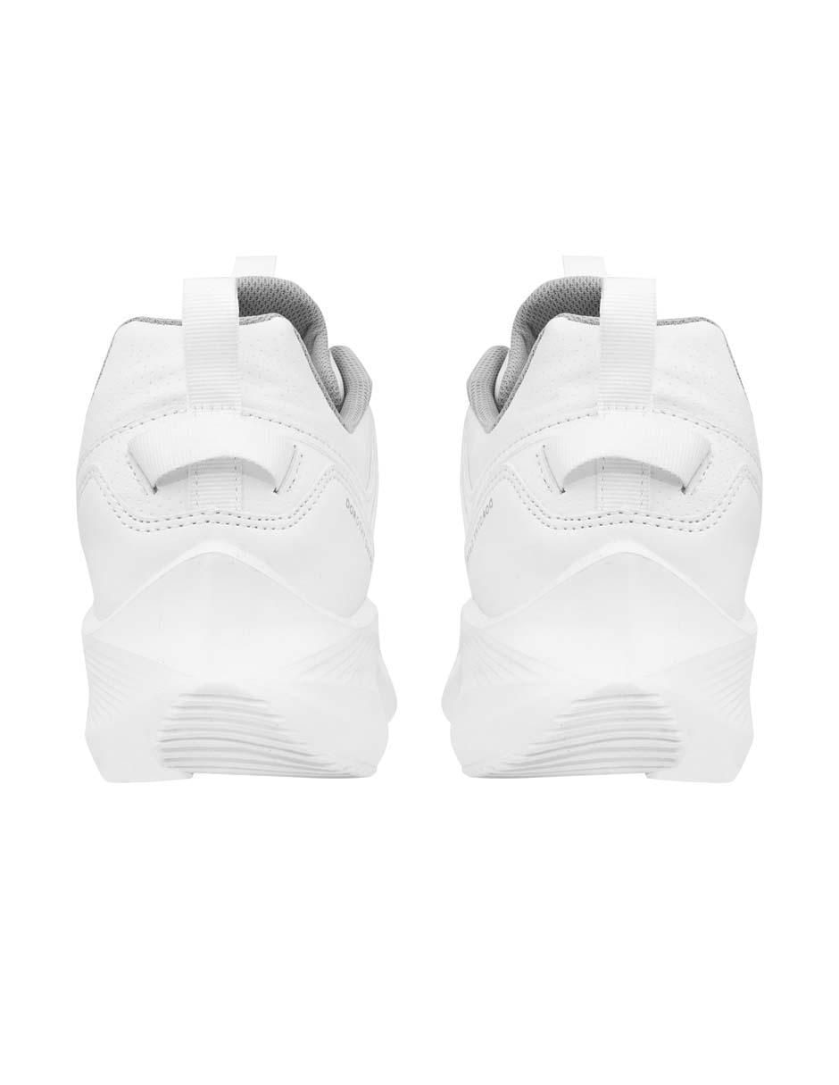 Tenis para hombre 3
