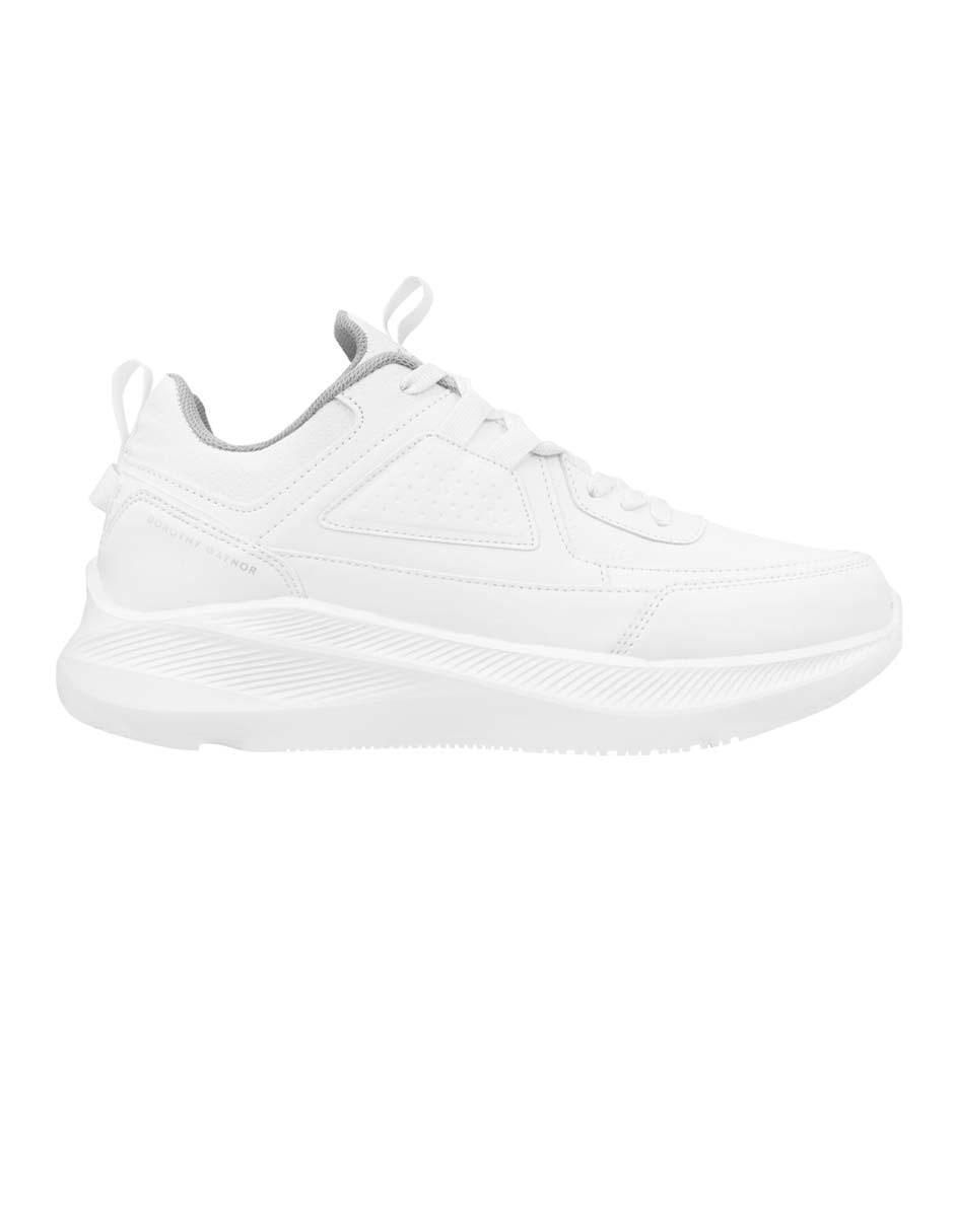 Tenis para hombre 4