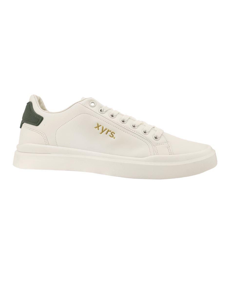 Tenis para hombre