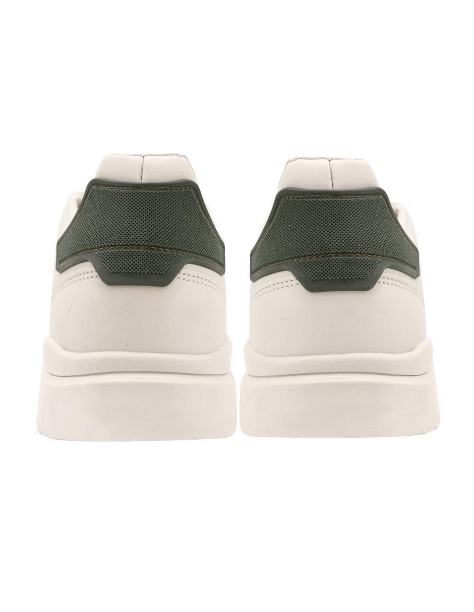 Tenis para hombre 3
