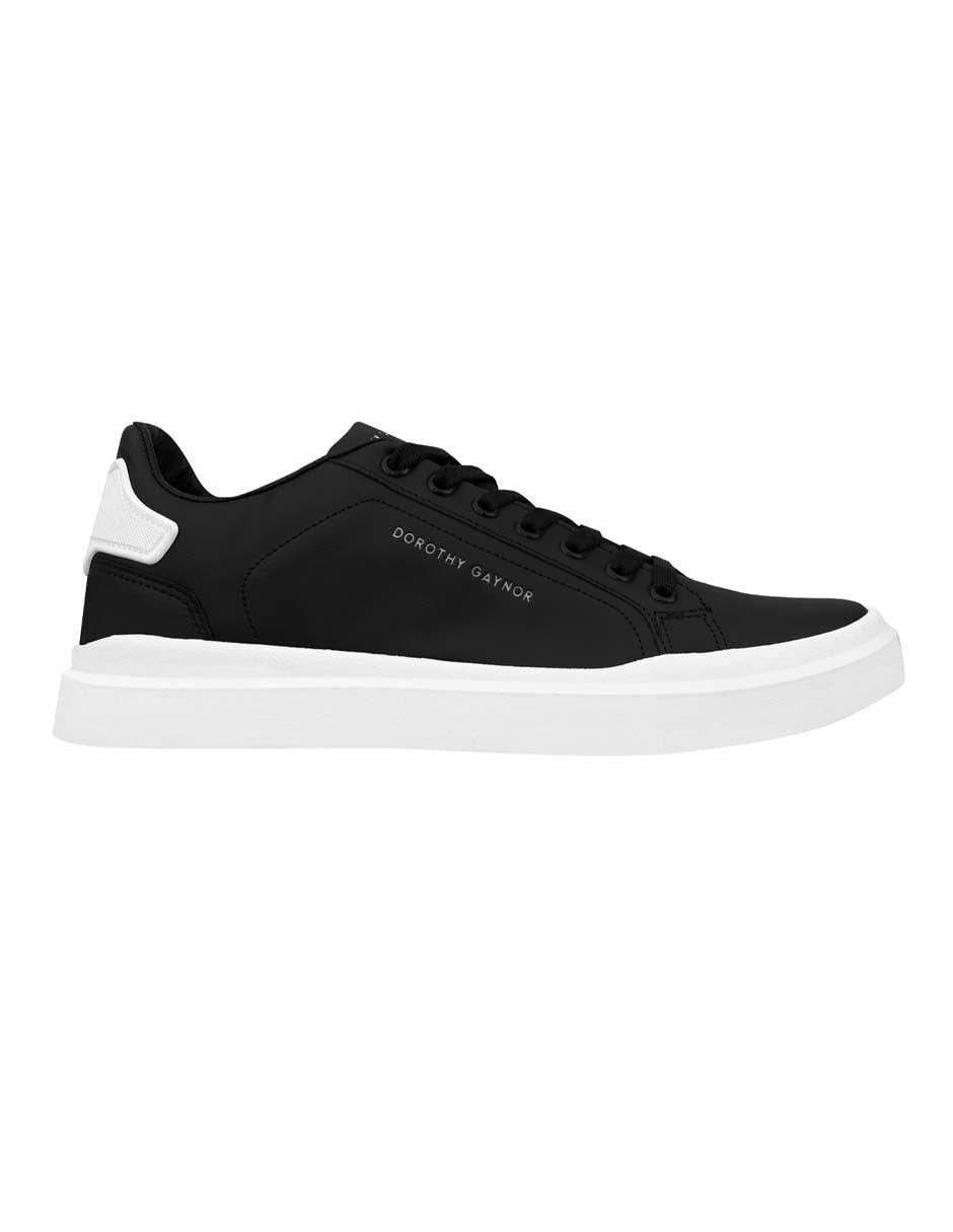 Tenis para hombre