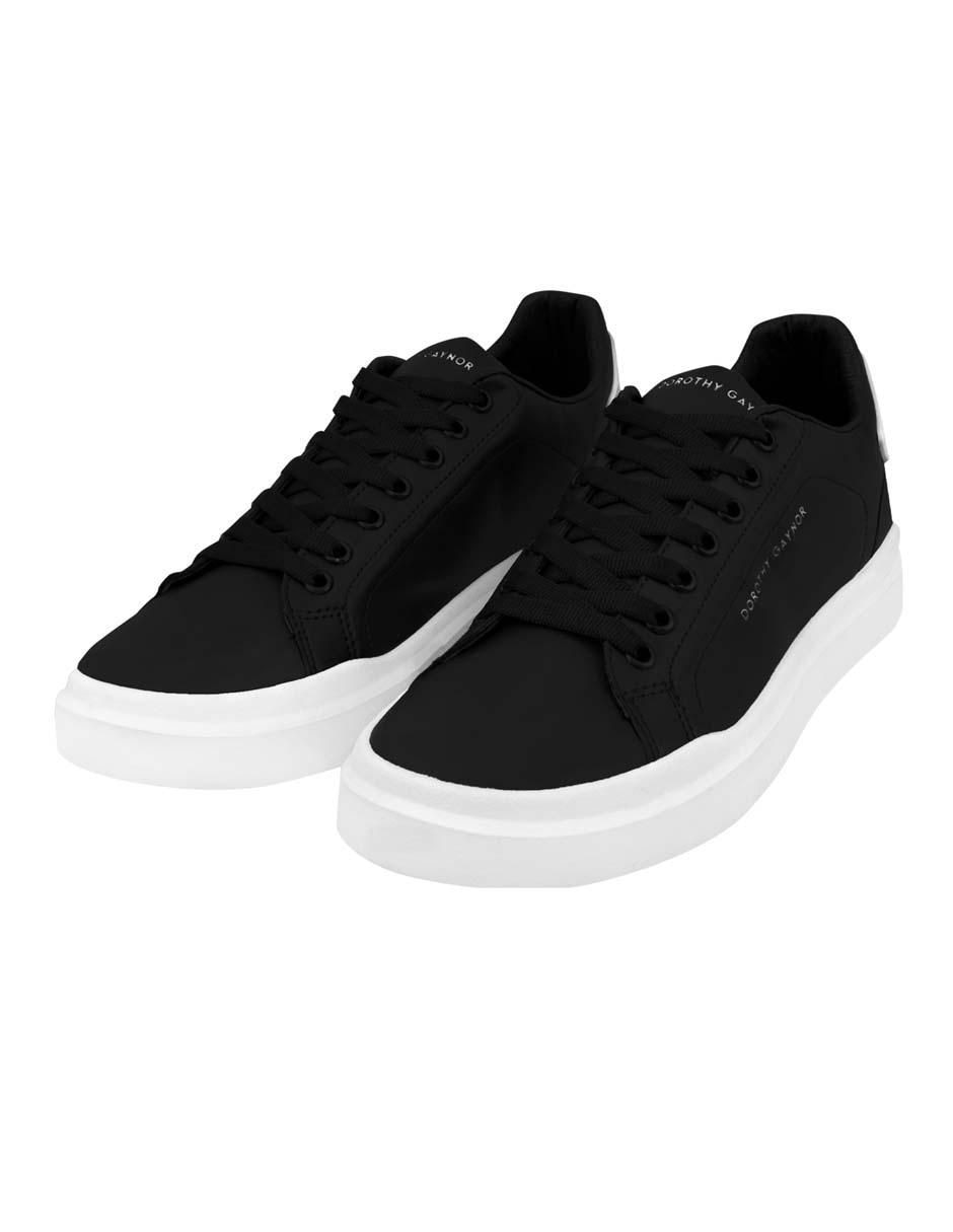 Tenis para hombre