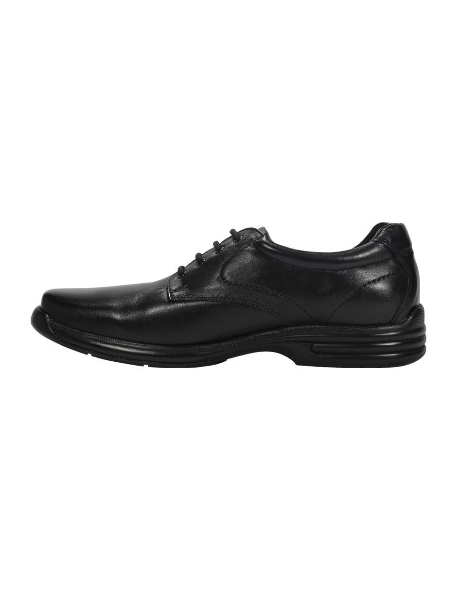 Zapato cerrado para hombre 3