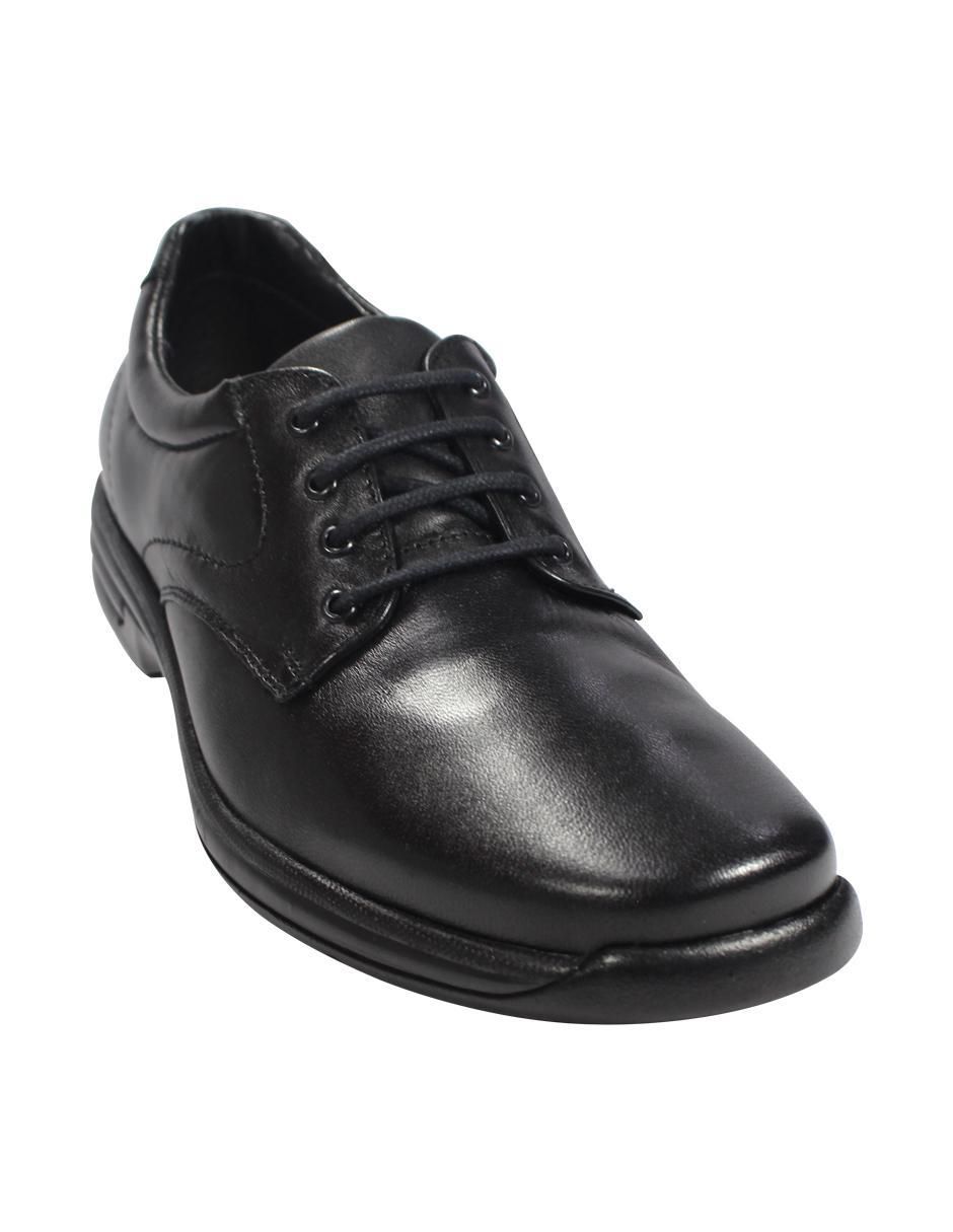 Zapato cerrado para hombre Zapato cerrado para hombre