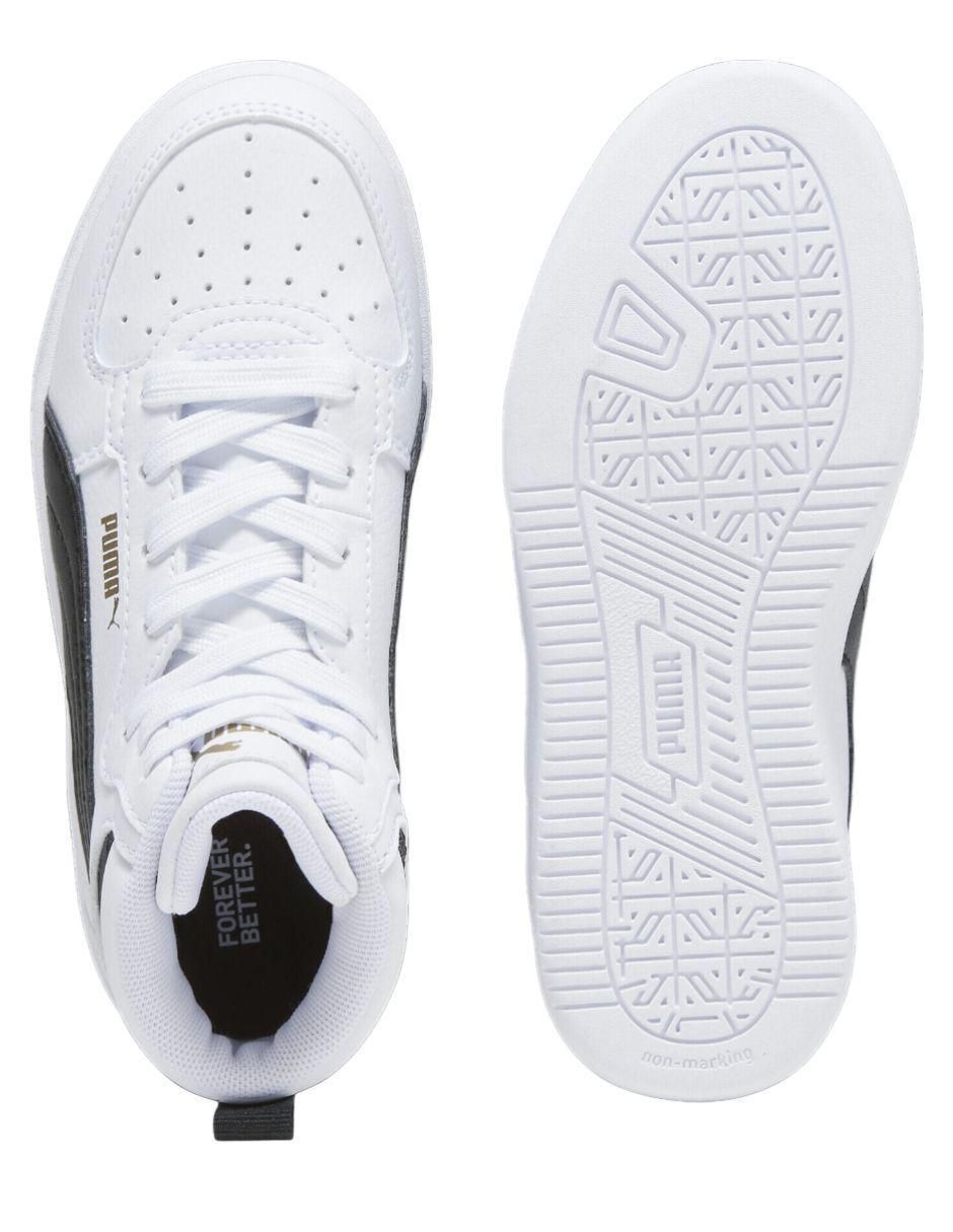 Tenis para hombre 2