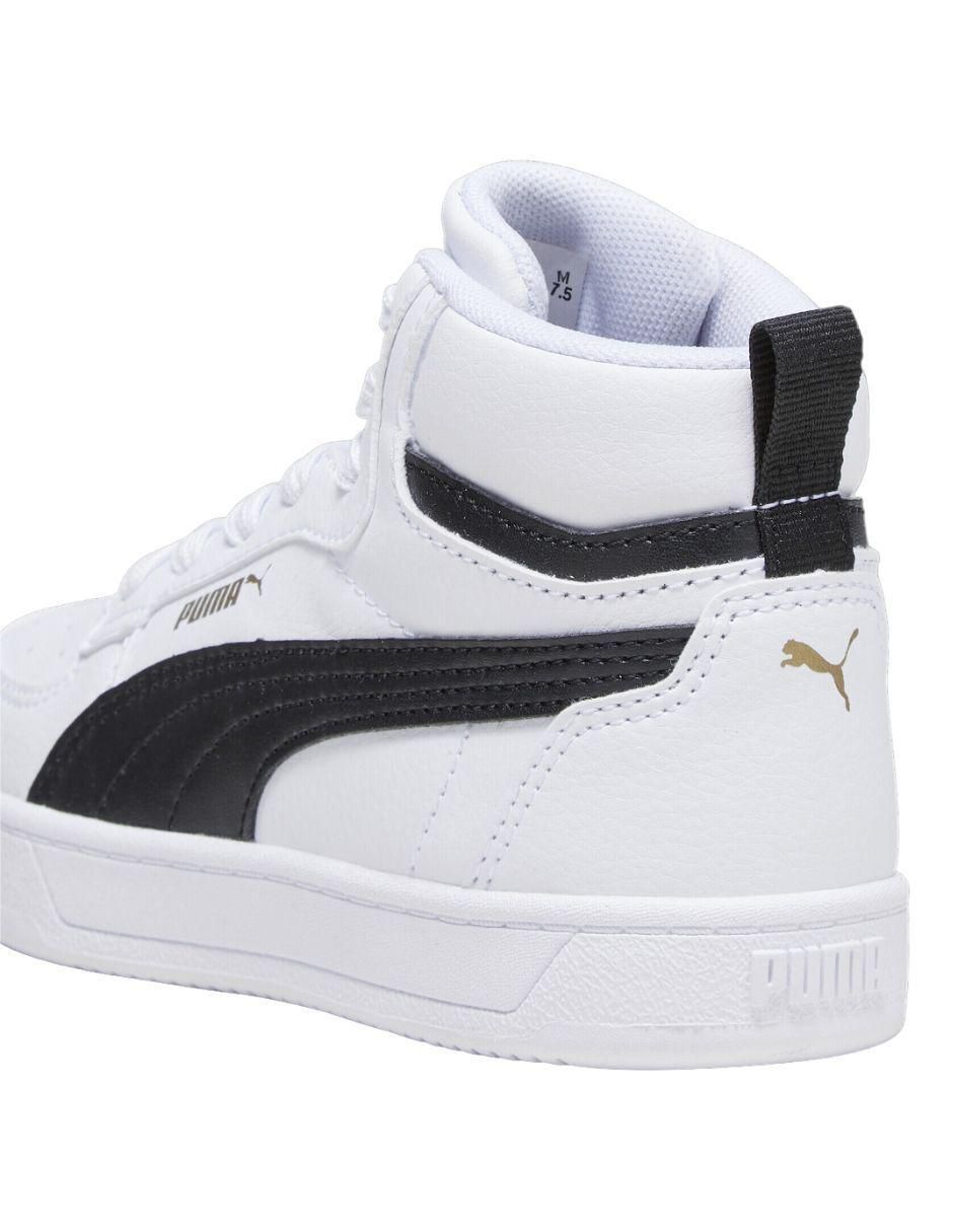 Tenis para hombre 3
