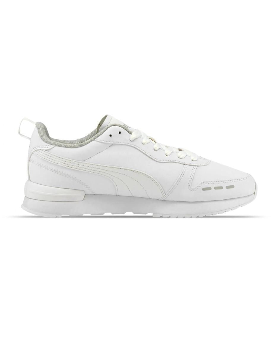 Tenis rebound para hombre 3