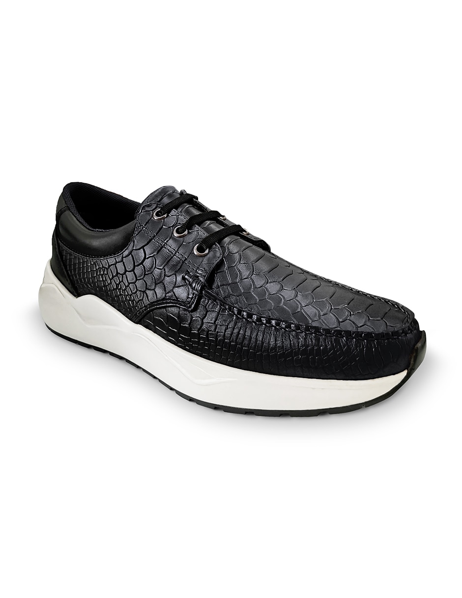 "tenis" randem alaskapython "para hombre"