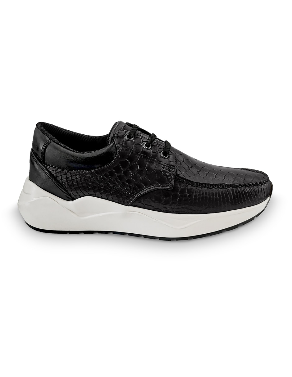 "tenis" randem alaskapython "para hombre"