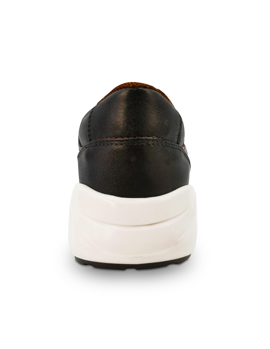 "tenis" randem alaskapython "para hombre"