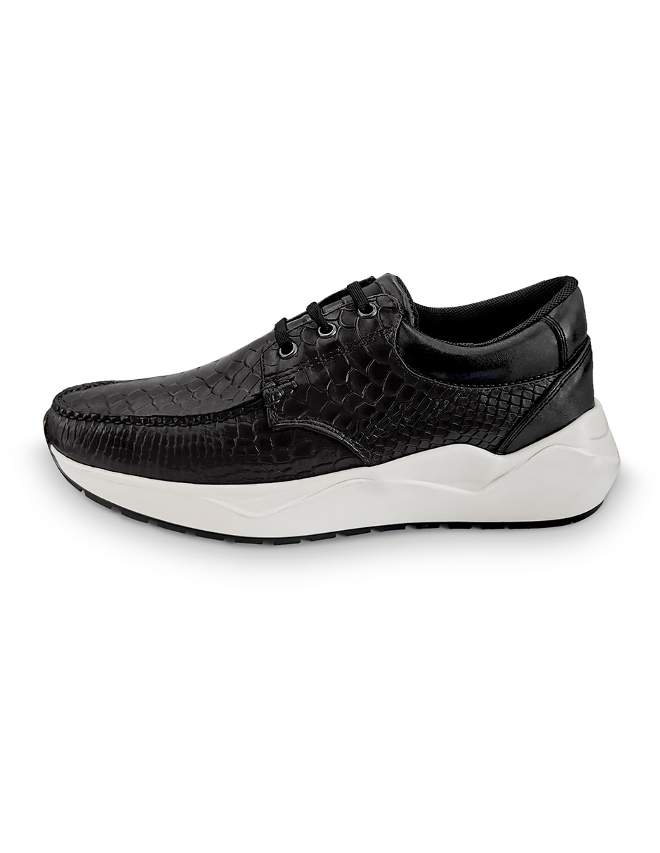 "tenis" randem alaskapython "para hombre"