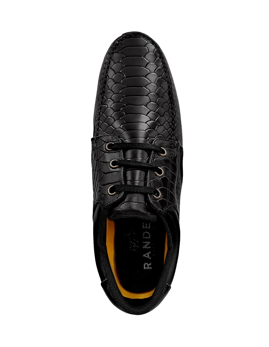 "tenis" randem alaskapython "para hombre"