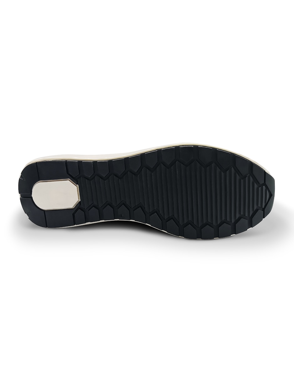 "tenis" randem alaskapython "para hombre"