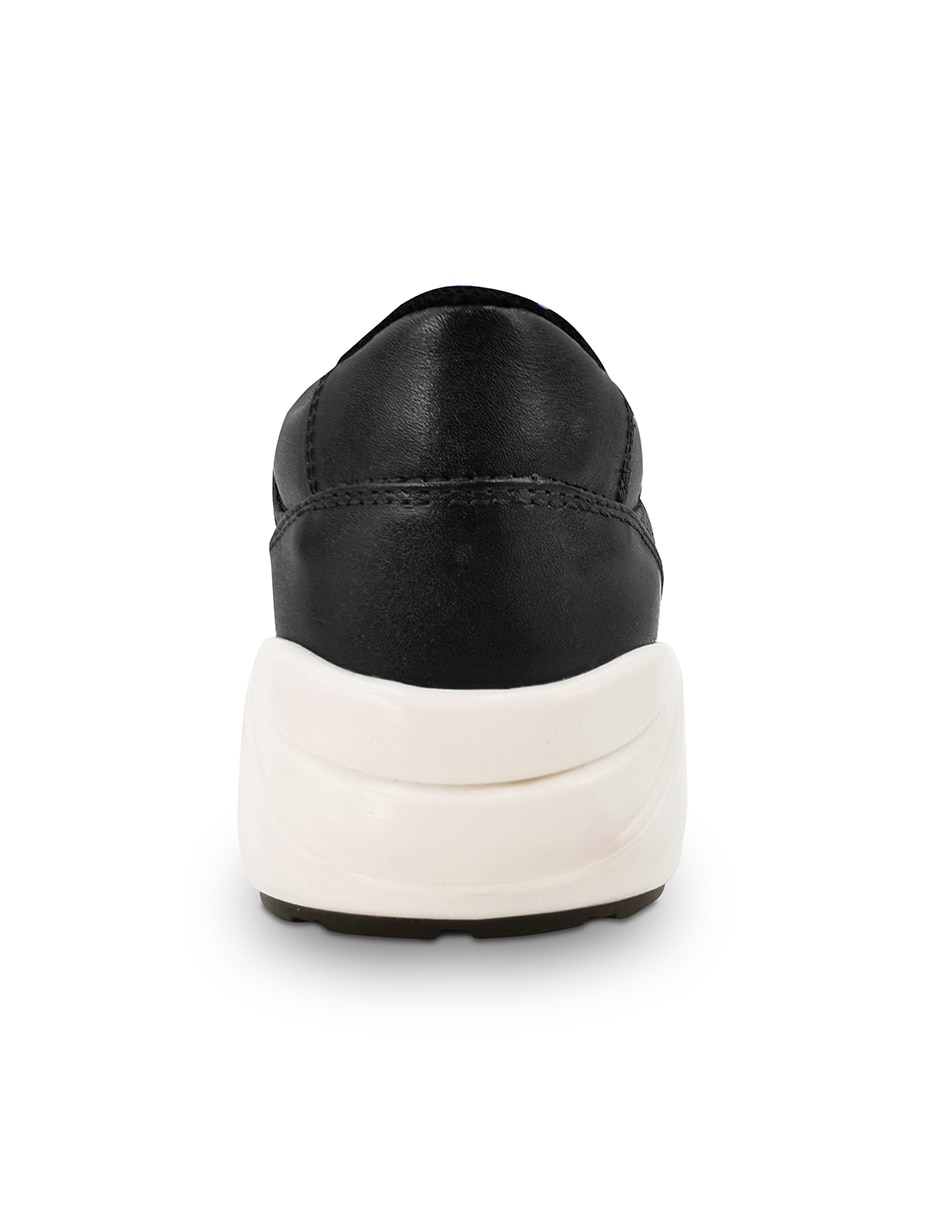 Tenis Alaskapython para hombre 3