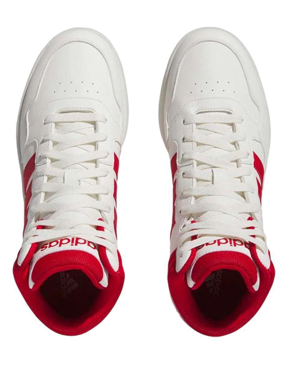 Tenis para hombre 2