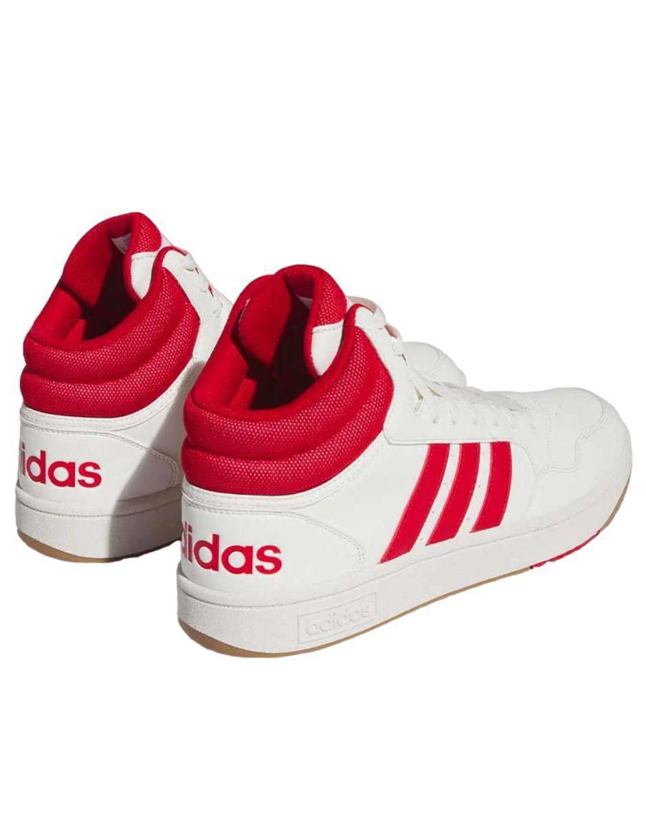 Tenis para hombre 3