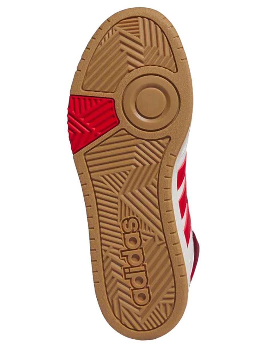 Tenis para hombre 4