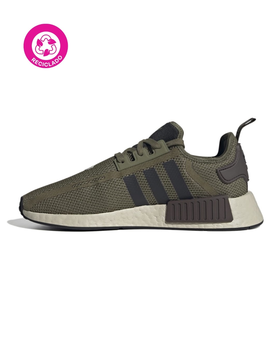 Adidas nmd liverpool clearance quejas