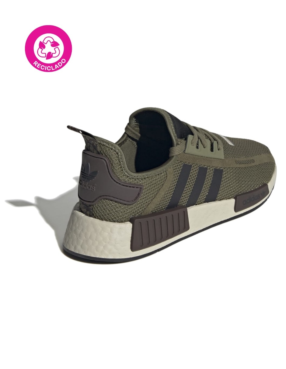 Adidas nmd 2025 liverpool xalapa