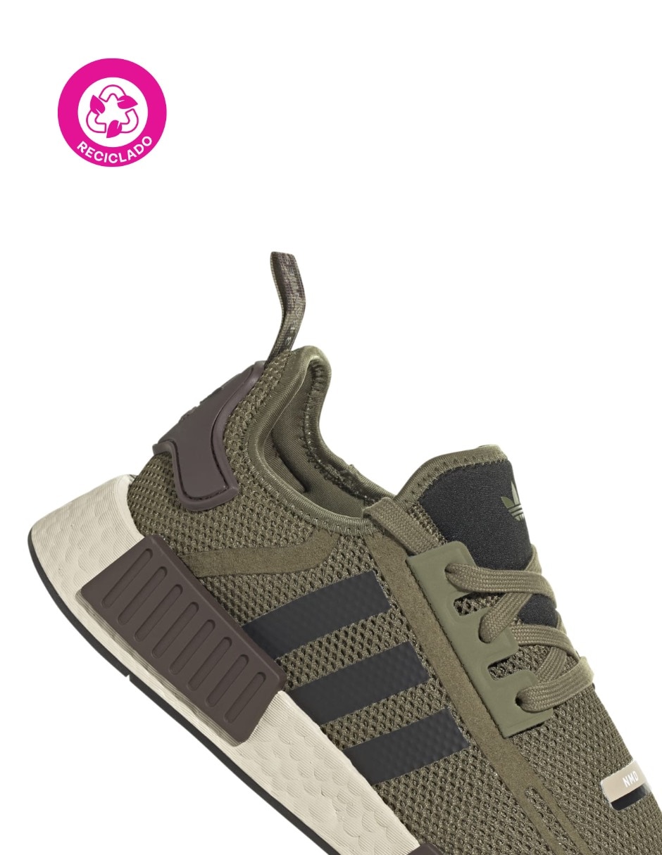 Adidas nmd shop liverpool zapatillas