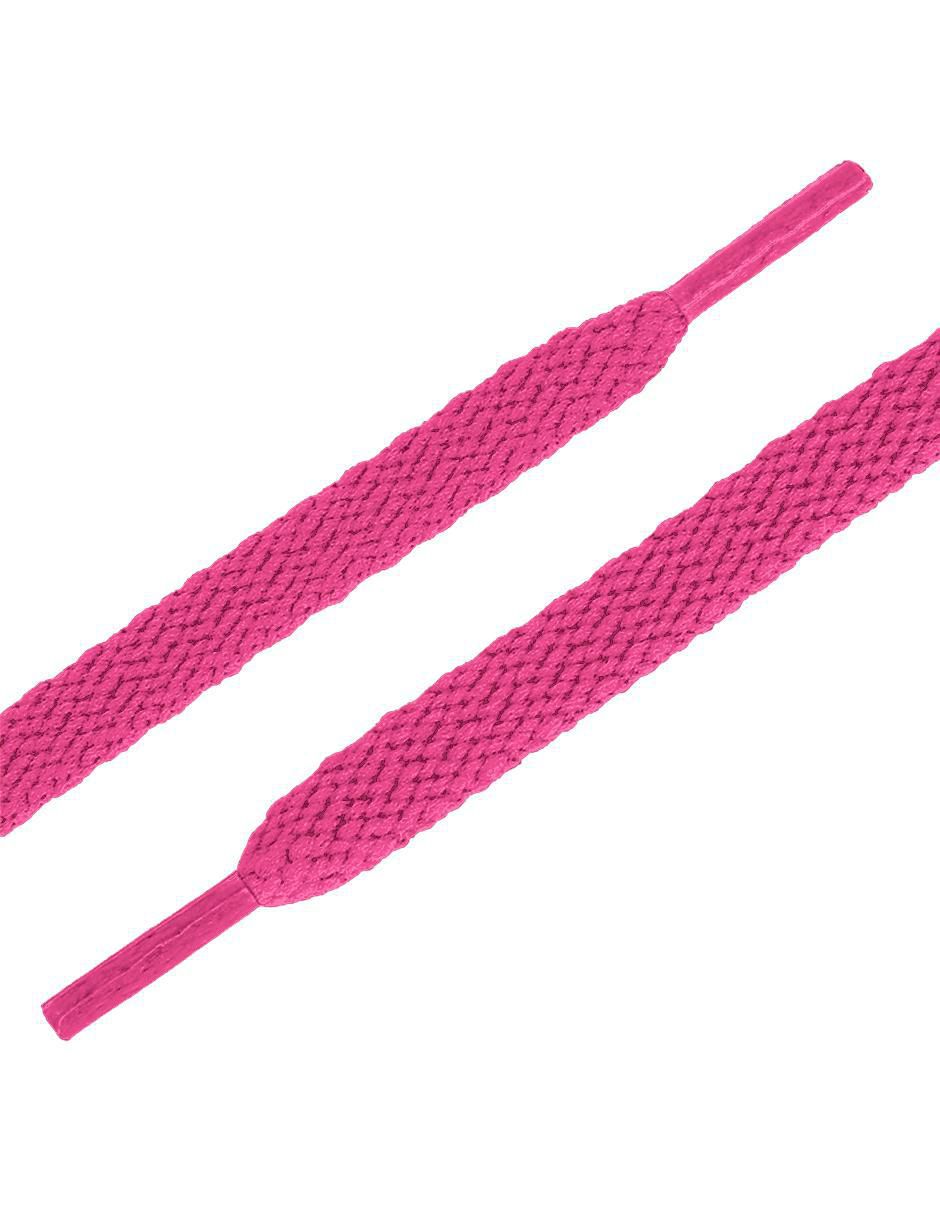 Agujetas de zapatos de 140 cm 2