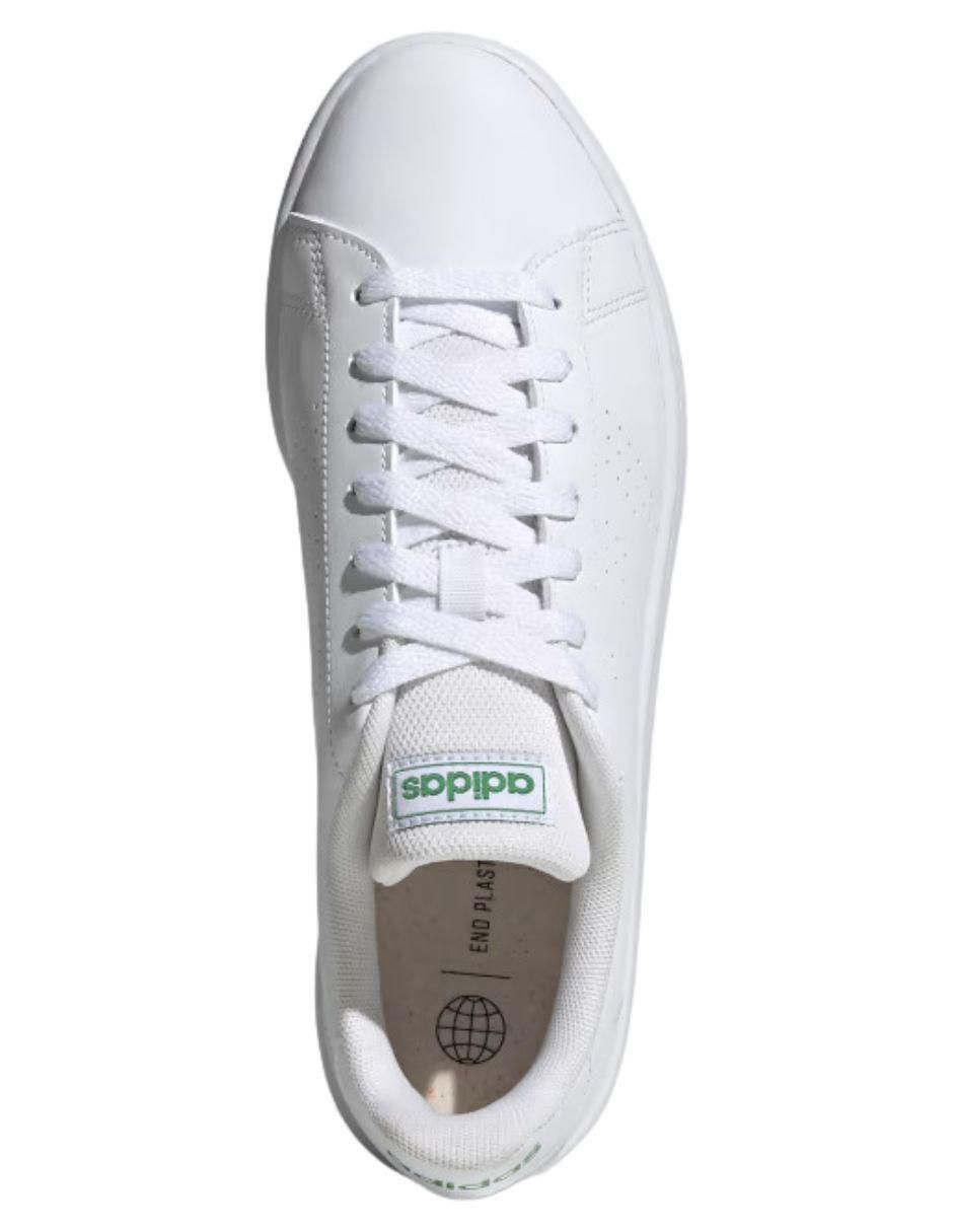 Tenis para hombre 4