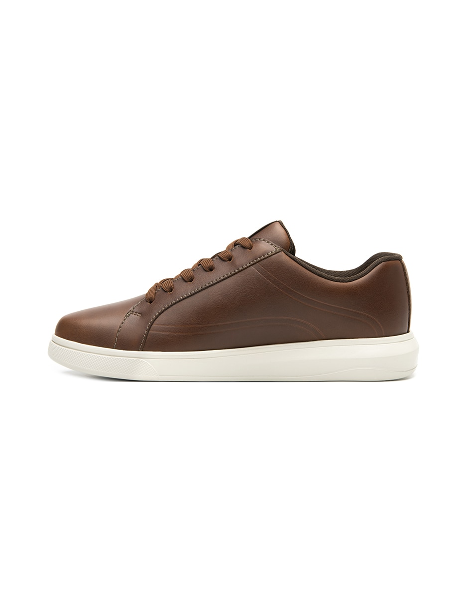 Tenis para hombre 3