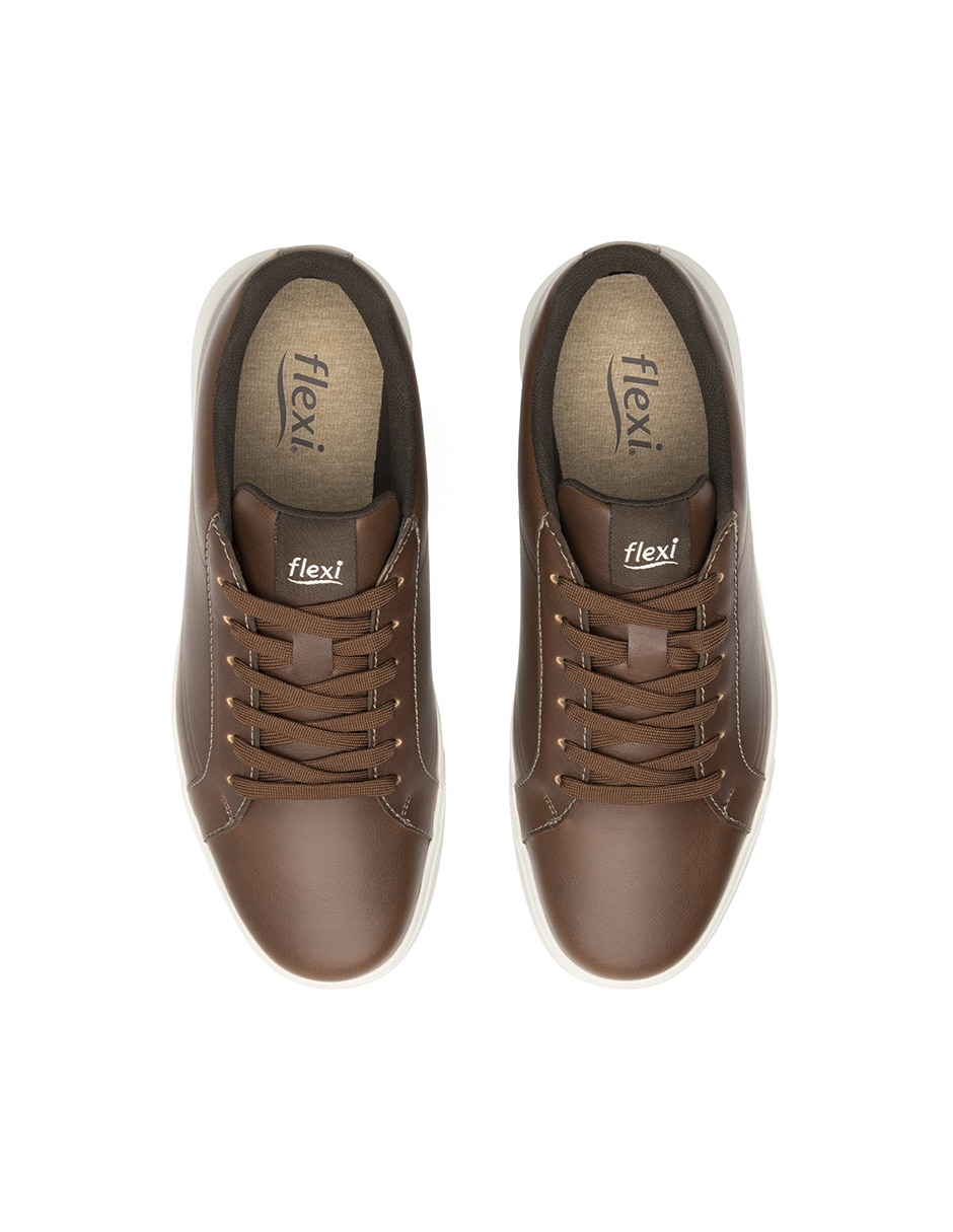 Tenis para hombre 4