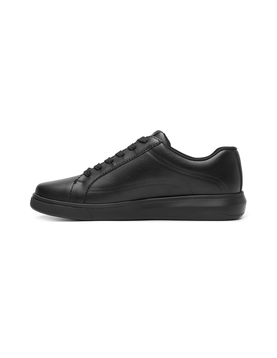 Tenis para hombre 3
