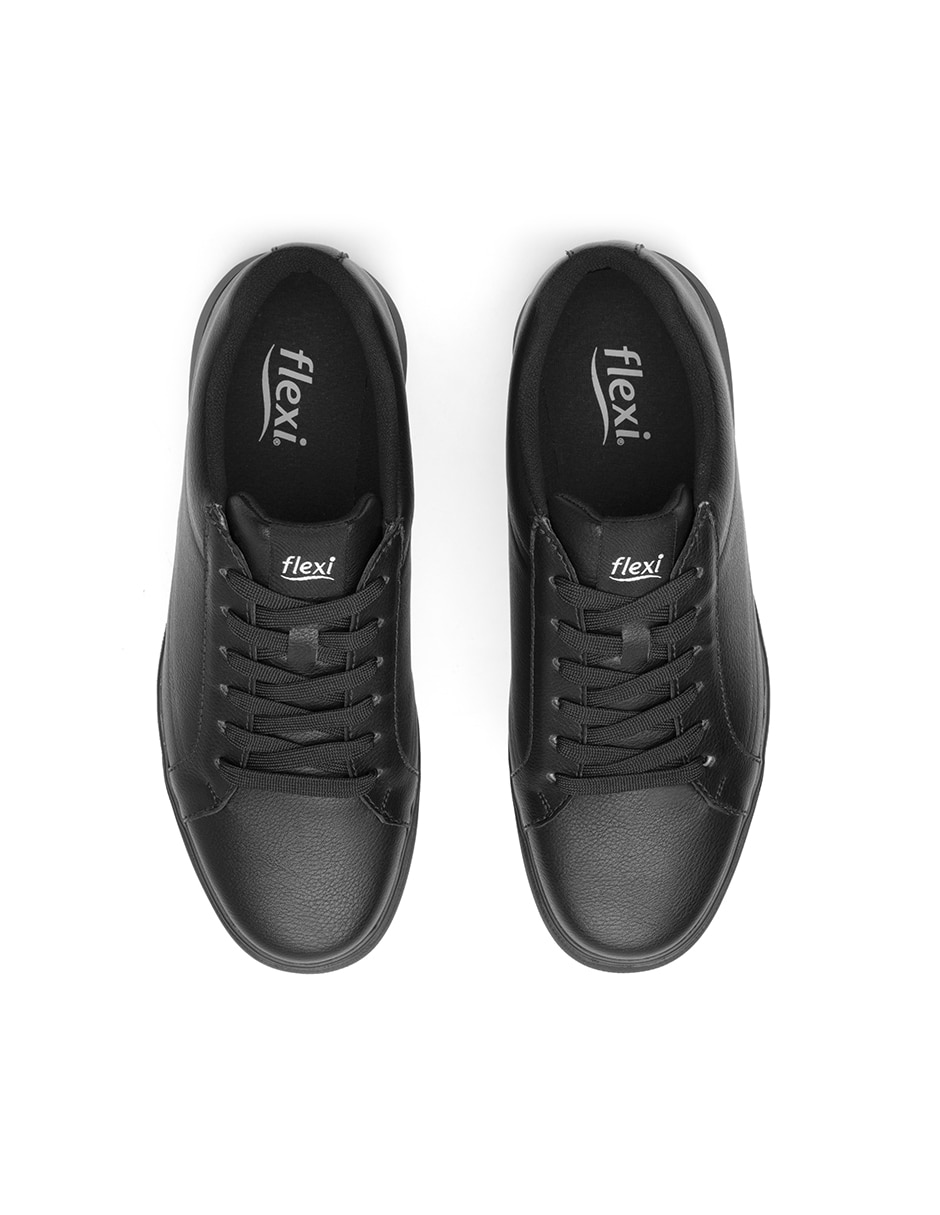 Tenis para hombre 4