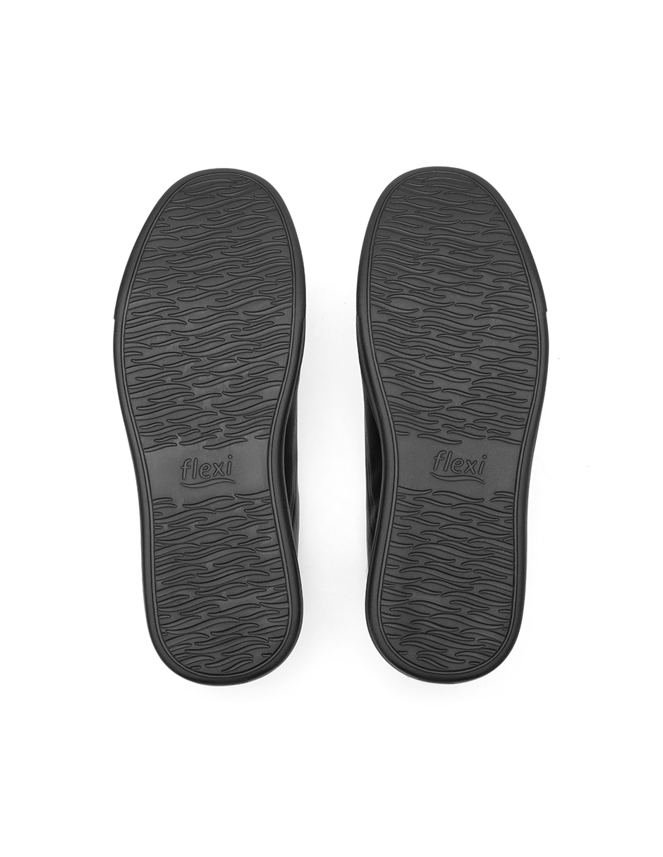 Tenis para hombre 5