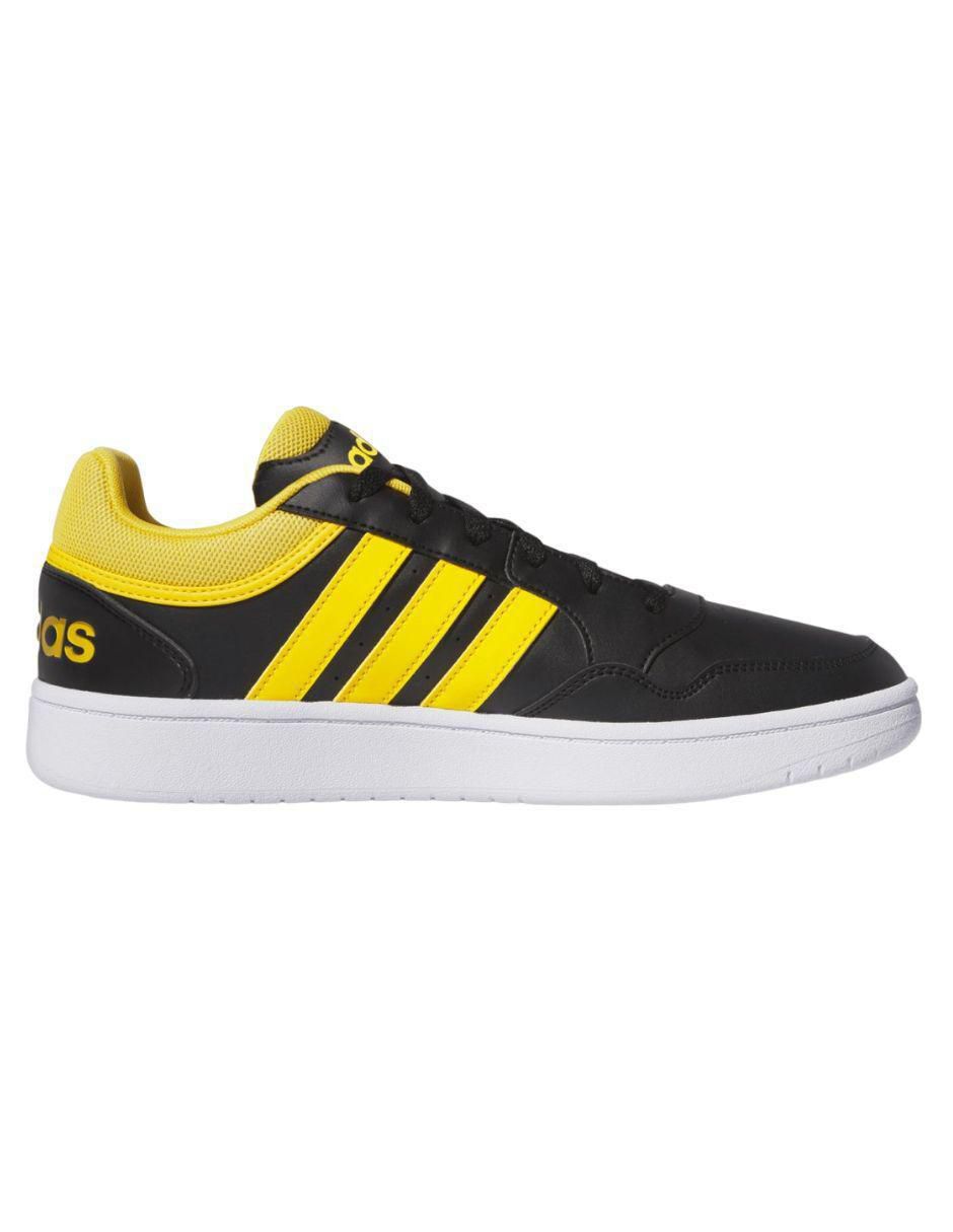 Tenis adidas best sale para hombre liverpool