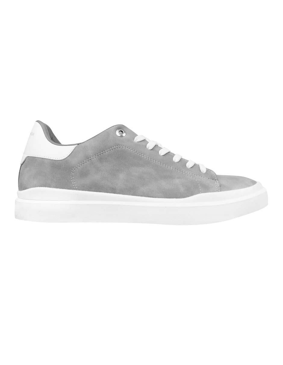 Gris