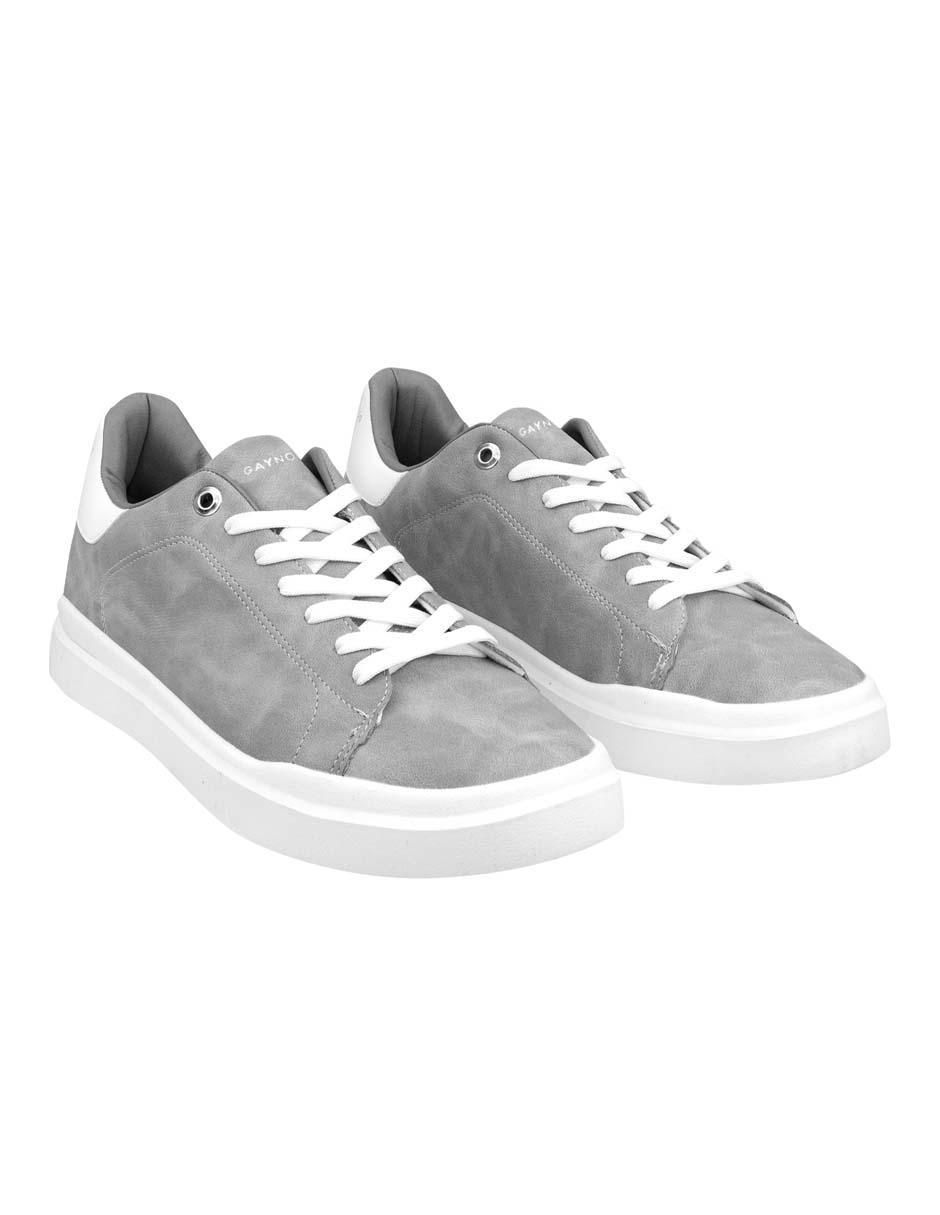 Gris