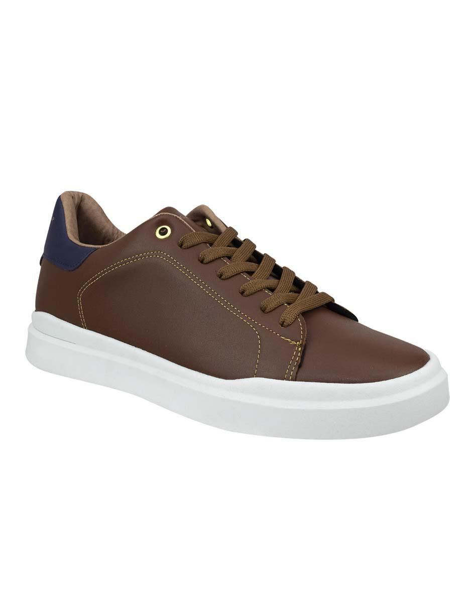 "tenis" dorothy gaynor primavera verano "para hombre"
